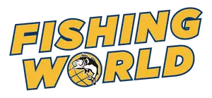 Fishing World